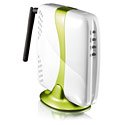 Aluratek 3G Wireless USB Cellular Router
