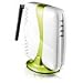 Aluratek 3G Wireless USB Cellular Router
