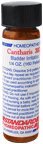 Hylands Vial,Cantharis 30 ct Vial
