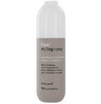 Living Proof NO FRIZZ STYLING SPRAY-WAVE MAKING, CURL DEFINING (FINE TO MED) 3.4 OZ for UNISEX