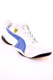 SCATTISTA LO RSIKK-NEN LOW WTBL SNEAKER