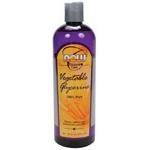 Glycerine Vegetable - 16 oz. - Liquid