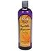 Glycerine Vegetable - 16 oz. - Liquid