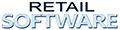 retailsoftware