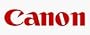 Canon Scrim Banner Vinyl Paper