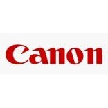 Canon - Scrim banner vinyl - 14 mil - Roll (24 in x 40 ft) - 460 g/m2 - 1 roll(s)