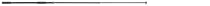 Gitzo GB3560 Carbon Fiber 6 Section 6X G-Lock Microphone Boom