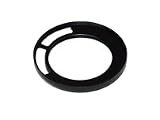 Leica E67 Filter Adapter for the 16-18-21mm f/4.0 (14473)