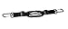 Kangoo Jump Carry Belt