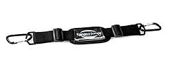 Kangoo Jump Carry Belt