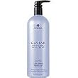 Alterna Caviar Anti-Aging Blonde Shampoo, 33.8 fl. oz.