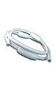 Zodiac 9-100-3104 Feed Hose with Floats Replacement