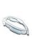 Zodiac 9-100-3104 Feed Hose with Floats Replacement
