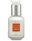 Borghese CURA FORTE MOISTURE INTENSIFIER 50ml/1.7oz
