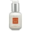 Borghese CURA FORTE MOISTURE INTENSIFIER 50ml/1.7oz