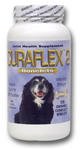 11tVHPeZlnL. SL160  Curaflex 2 Bonelets for Dogs, 120 Chew Tabs