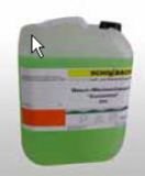 Wash & Wax Shampoo Superkonzenrtat 5 Liter