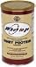 Whey To Go Protein Powder-Chocolate Cocoa Bean - 16 oz - Powder