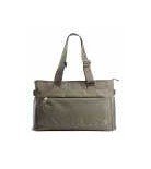 Sumdex NON-134ON Neo Metro Shoulder Bag 15 Inch MacBook Pro or 15.6 Inch PC (Olive Night) Sumdex NON-134ON Neo Metro Shoulder Bag 15 Inch MacBook Pro or 15.6 Inch PC (Olive Night)