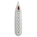 BELKIN INTERNATIONAL F9H600-04 SURGEMASTER HOME 6 OUTLETS SURGE SUPPRESSOR
