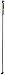 Stansport Outdoorsman Trekking Pole