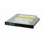 Averatec 5500 CD-RW/DVD Rom Combo Drive - SBW-242B