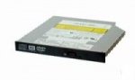 Averatec 5500 CD-RW/DVD Rom Combo Drive - SBW-242B