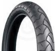Bridgestone Battle Wing BW502 Rear Tire - 150/70-17 095158