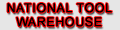 National Tool Warehouse