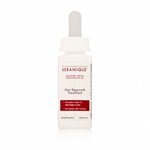 Keranique Hair Regrowth Treatment