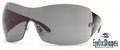 Versace - Versace Sunglasses VE2055 100187 Gunmetal w/Gray Full Tint