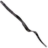 10 Ribbontail Black 10pk
