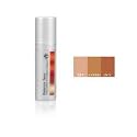 Alcina - Beauty Teint Lifting Foundation MEDIUM - 30 ml