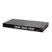 USR USR997724A GBit Switch 24