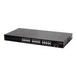 COURIER24-PORT Gigabit Smart