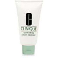 Cleansers by Clinique Comforting Cream Cleanser 150ml