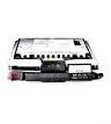 HP/COMPAQ 351126-001 300GB Hard Drive