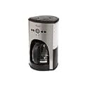12-Cup Coffee Maker