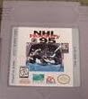 NHL Hockey 95