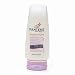 Pantene Pro-V Beautiful Lengths Conditioner 12.68 fl oz (375 ml)