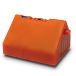 Pitney Bowes Compatible 769-0 Compatible Red Inkjet Cartridge