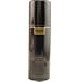 DEODORANT SPRAY 4.2 OZ All our fragrances are 100% originals by their original designers. We do not sell any knockoffs or immitations. Shipping charge is Only $1 for each aditional item No Worry 15 days return policy (See policy pages for details). All vail comes in sample size.