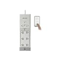 8-Outlets Surge Suppressor