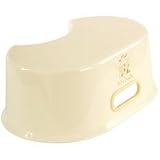 Alfie Giraffe Step Stool