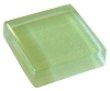 Dimensions Glass Tile...