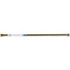 BRS ADJ Tension Rod