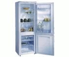 Produkt-Bild: Amica KGC15075 - K&uuml;hl-Gefrierkombination KGC 15075