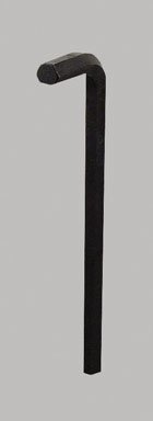 EKLIND 14236 KEX KEY L LONG ARM 9/16