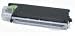 Discount City remanufactured Sharp  copier laser toner cartridge AL110DC AL100TD AL-110DC AL-100TD AL 100DC AL100TD - (see listing for copiers supported)