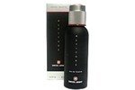 Swiss Army Altitude TESTER for Men Eau de Toilette Spray 3.4 oz